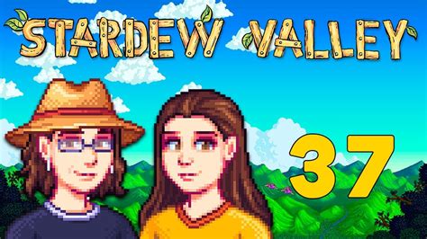 stardew valley bacalao largo|El BACALAO LARGO, POR FIN! .